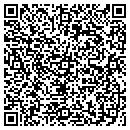 QR code with Sharp Properties contacts