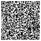 QR code with McBeth Truck Body Inc contacts