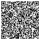 QR code with Dl Petersen Agency Inc contacts