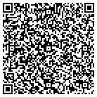 QR code with Levecke Distributing Corp contacts