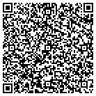 QR code with Community Resource Mgmt Co contacts