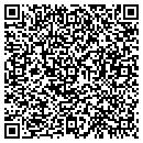 QR code with L & D Growers contacts