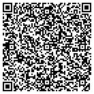 QR code with Paul's Pool & Spa Service contacts