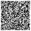 QR code with Andy Devine 76 contacts