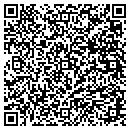 QR code with Randy F Okenka contacts