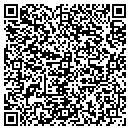 QR code with James H Tonn DDS contacts