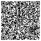 QR code with International Union Local 1264 contacts