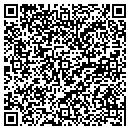 QR code with Eddie Bauer contacts