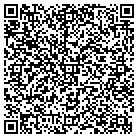 QR code with Bohlen Real Estate & Building contacts