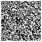 QR code with Ida Schools Hearing Impaired contacts