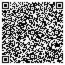 QR code with Petrilli Architect contacts