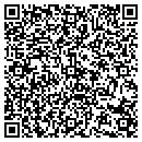 QR code with Mr Muffler contacts