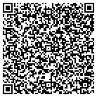 QR code with Golden Opportunity Realty contacts