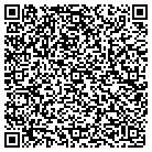 QR code with McBain Community Library contacts