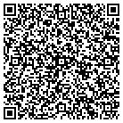 QR code with Daimlerchrysler Services NA LLC contacts