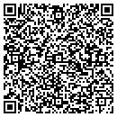QR code with John B Morris DDS contacts