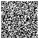 QR code with Solid Works Corp contacts