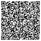 QR code with Vernon Lighthouse Pent Church contacts