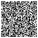 QR code with Imagine That contacts