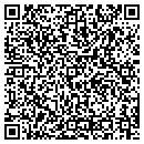 QR code with Red Arrow Roadhouse contacts