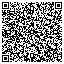 QR code with Apache Maintenance contacts