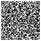 QR code with Fine Line Lawn Care Inc contacts