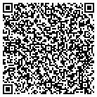 QR code with G E Advanced Materials contacts