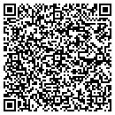 QR code with Alpena Radiology contacts