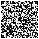 QR code with Worldvest Base contacts