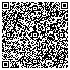 QR code with Avalon Technical Services contacts