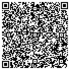 QR code with Generous George Restaurants In contacts