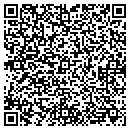 QR code with S3 Software LLC contacts
