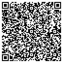 QR code with Examplarery contacts