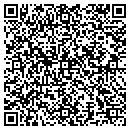 QR code with Intercon Industries contacts