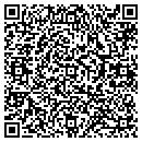 QR code with R & S Service contacts
