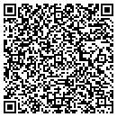 QR code with Windchime Inn contacts