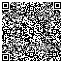QR code with Netincome contacts