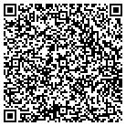QR code with Turning Point Project 26 contacts