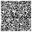 QR code with Tropical Illusions contacts