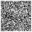 QR code with Dry Ice Inc contacts