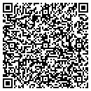 QR code with Digital One Group contacts