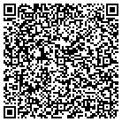 QR code with Dots Diversified Occupational contacts
