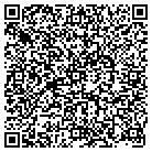 QR code with Street Smart Investigations contacts