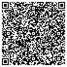 QR code with Shaeffer Chiropractic Center contacts