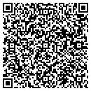 QR code with G & M Arcadis contacts