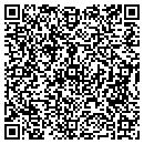 QR code with Rick's Party Store contacts