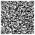 QR code with Forty Eight Voiture 767 Temple contacts