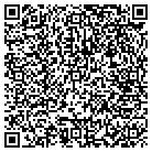 QR code with Booker Transportation Services contacts