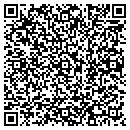 QR code with Thomas D Walker contacts