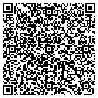 QR code with Michigan Virtual University contacts